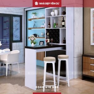 Kệ TV Nhựa Ecoplast Tại Quận Thanh Xuân