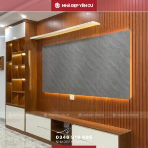 Kệ TV Nhựa Ecoplast Tại Huyện Mỹ Đức