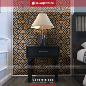 Tấm Ốp Đa Năng  Sợi Than Tre Tại Huyện Thạch Thất