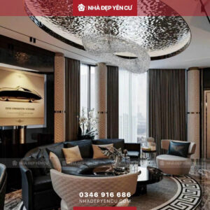 Tấm Ốp Đa Năng  Sợi Than Tre Tại Huyện Thanh Oai