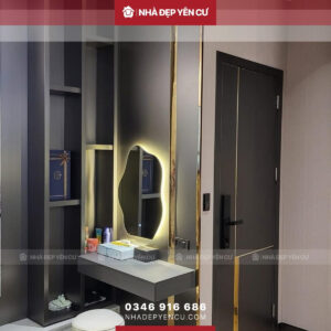 Tấm Ốp Đa Năng  Sợi Than Tre Tại Huyện Thanh Oai