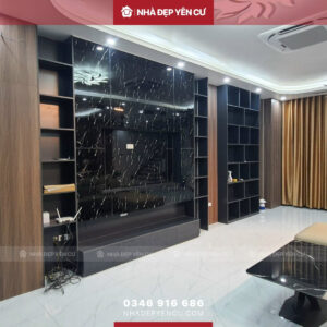 Tấm Ốp Đa Năng  Sợi Than Tre Tại Huyện Thanh Trì