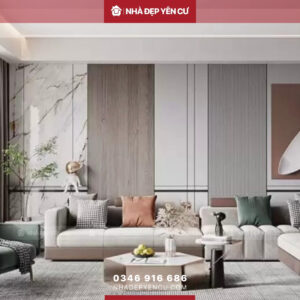 Tấm Ốp Đa Năng  Sợi Than Tre Tại Huyện Thanh Trì