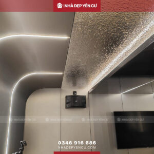 Tấm Ốp Đa Năng  Sợi Than Tre Tại Huyện Thuận Thành