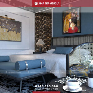 Tấm Ốp Đa Năng  Sợi Than Tre Tại Huyện Thuận Thành