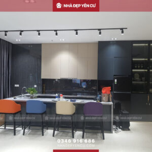 Tấm Ốp Đa Năng  Sợi Than Tre Tại Huyện Thường Tín