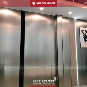 Tấm Ốp Đa Năng  Sợi Than Tre Tại Huyện Tiên Du