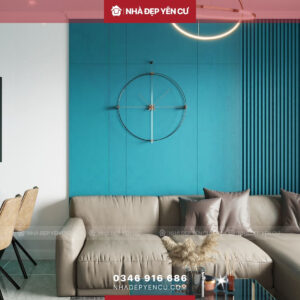 Tấm Ốp Đa Năng  Sợi Than Tre Tại Huyện Ứng Hòa