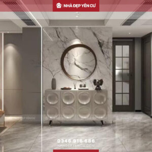 Tấm Ốp Đa Năng  Sợi Than Tre Tại Huyện Ứng Hòa