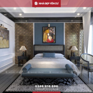 Tấm Ốp Đa Năng  Sợi Than Tre Tại Huyện Yên Phong