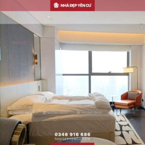 Tấm Ốp Đa Năng  Sợi Than Tre Tại Quận Ba Đình