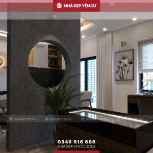 Tấm Ốp Đa Năng  Sợi Than Tre Tại Quận Cầu Giấy