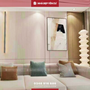 Tấm Ốp Đa Năng  Sợi Than Tre Tại Quận Đống Đa