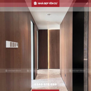 Tấm Ốp Đa Năng  Sợi Than Tre Tại Quận Đống Đa