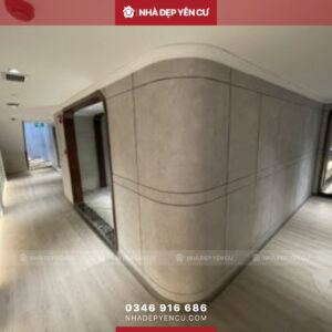 Tấm Ốp Đa Năng  Sợi Than Tre Tại Quận Hai Bà Trưng