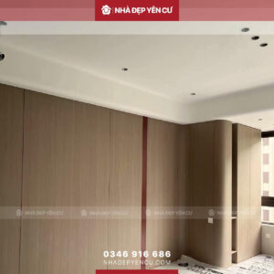 Tấm Ốp Đa Năng  Sợi Than Tre Tại Quận Hai Bà Trưng