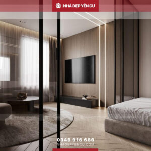 Tấm Ốp Đa Năng  Sợi Than Tre Tại Quận Hoàn Kiếm