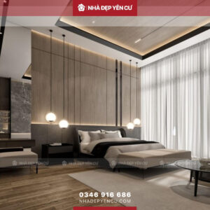 Tấm Ốp Đa Năng  Sợi Than Tre Tại Quận Hoàng Mai