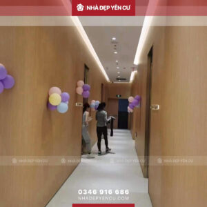 Tấm Ốp Đa Năng  Sợi Than Tre Tại Quận Long Biên