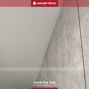 Tấm Ốp Đa Năng  Sợi Than Tre Tại Quận Tây Hồ