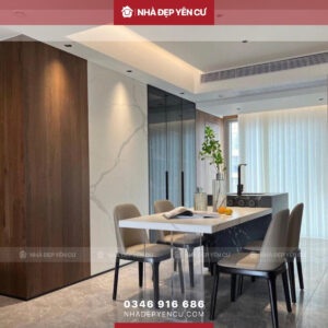 Tấm Ốp Đa Năng  Sợi Than Tre Tại Quận Tây Hồ