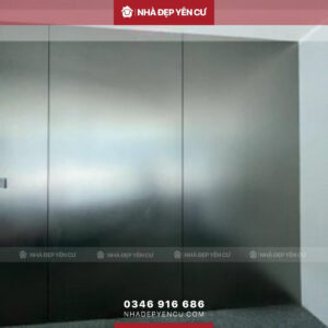 Tấm Ốp Đa Năng  Sợi Than Tre Tại Thành Phố Bắc Ninh